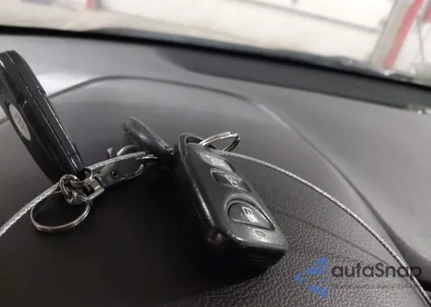 2018 Hyundai Elantra Sel z USA, uszkodzony, nr VIN 5NPD84LF3JH298825